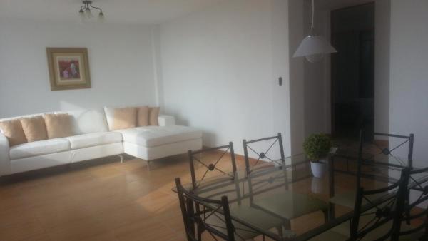 트루히요 Residencial El Sol De Los Pinos B&B 외부 사진